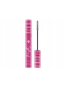 BELL Push Up Mascara tusz do rzęs Czarny 10g