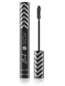 BELL Black Show Mascara wydłużająco-pogrubiający tusz do rzęs 9,5g