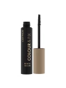 CATRICE Colour Fix Brow Gel Mascara 010 5ml