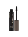 CATRICE Colour Fix Brow Gel Mascara 010 5ml