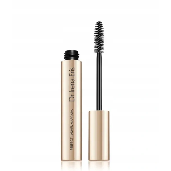 DR IRENA ERIS Perfect Lashes mascara tusz do rzęs black 9ml