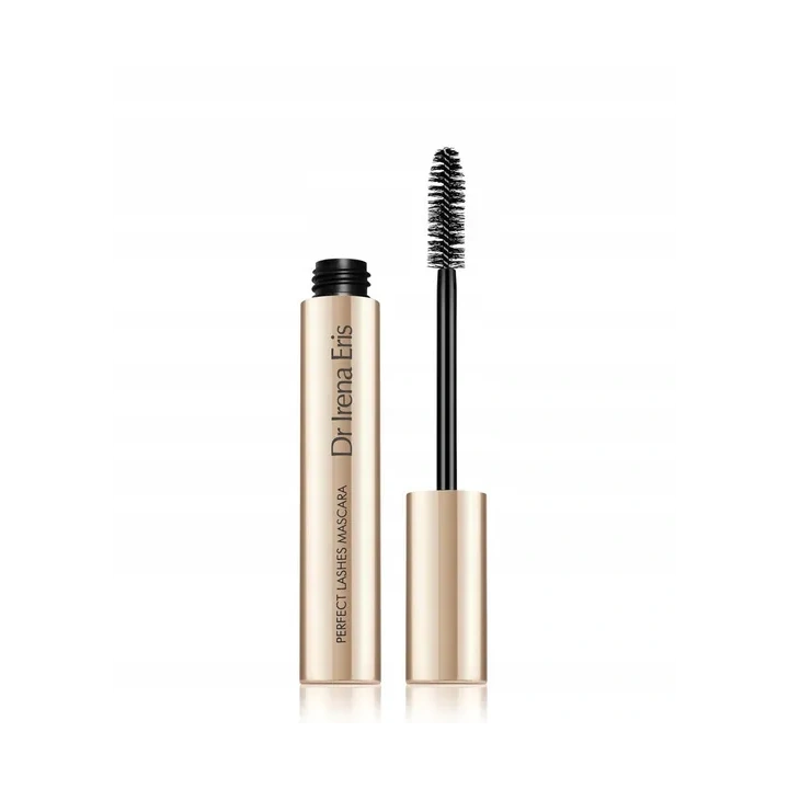 DR IRENA ERIS Perfect Lashes mascara tusz do rzęs black 9ml