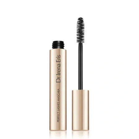 DR IRENA ERIS Perfect Lashes mascara tusz do rzęs black 9ml