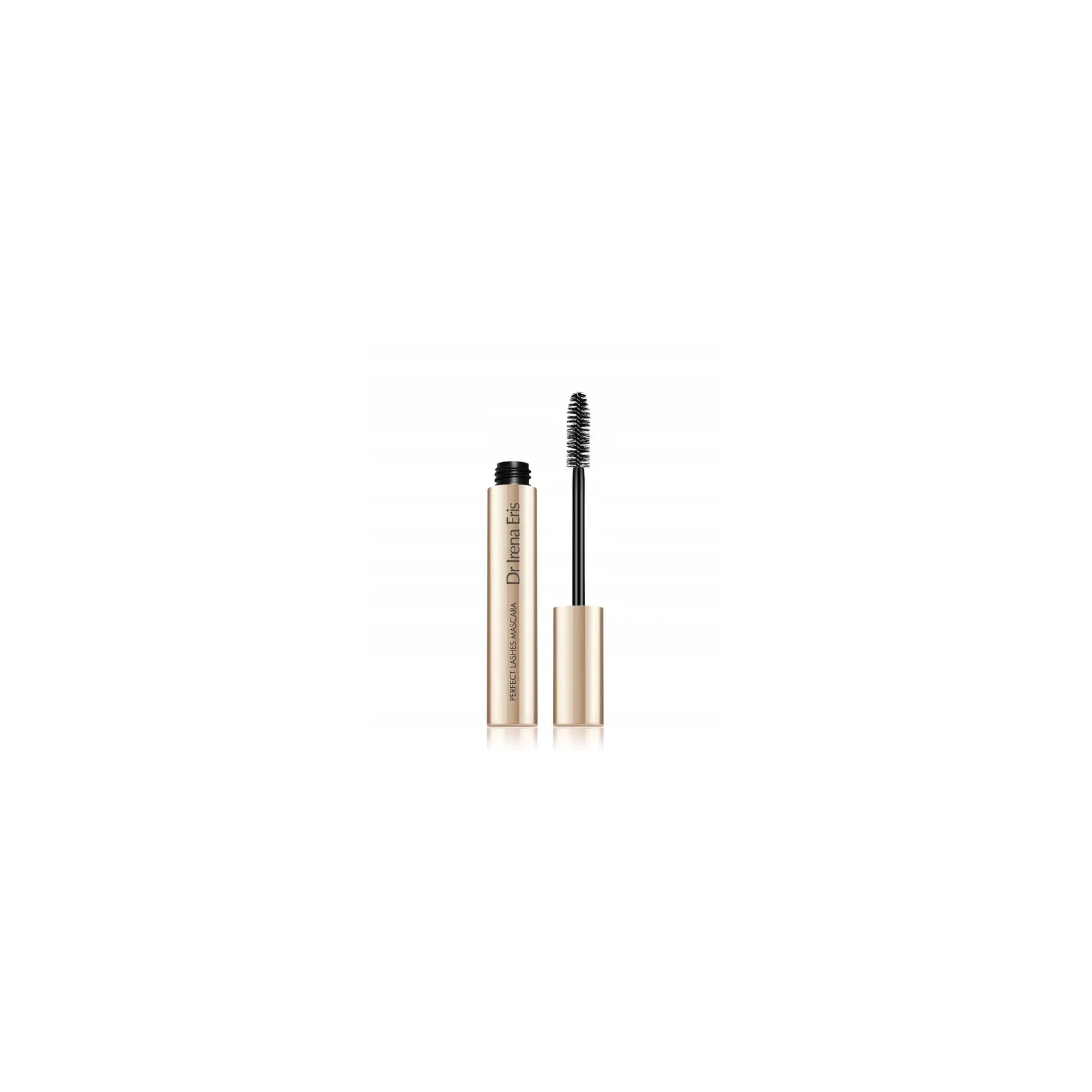 DR IRENA ERIS Perfect Lashes mascara tusz do rzęs black 9ml