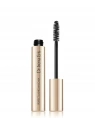 DR IRENA ERIS Perfect Lashes mascara tusz do rzęs black 9ml