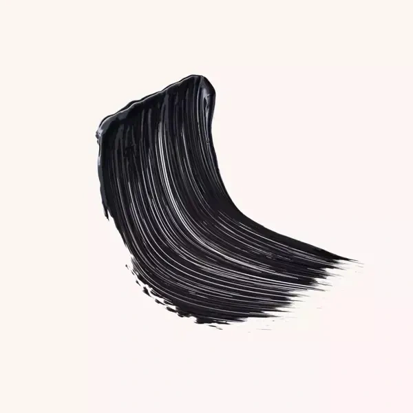 CATRICE Pure False Lash mascara do rzęs 10ml