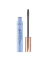 CATRICE Pure Volume mascara 010 WTP