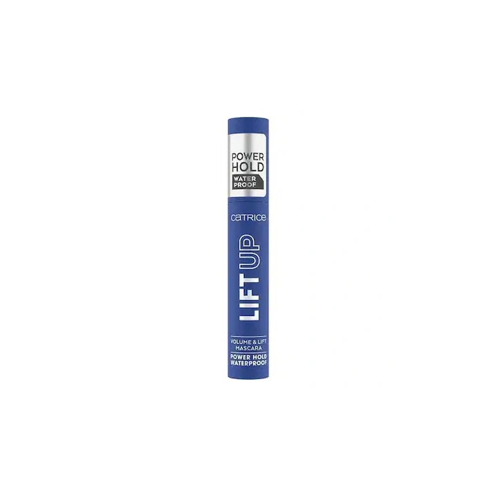 CATRICE Lift Up mascara do rzęs 11ml