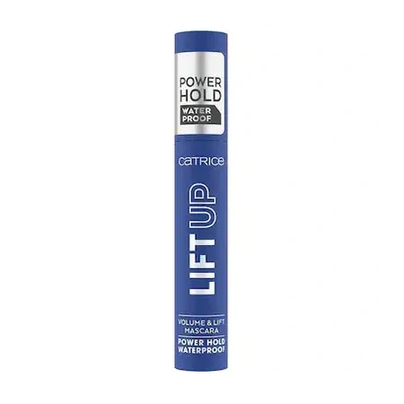 CATRICE Lift Up mascara do rzęs 11ml