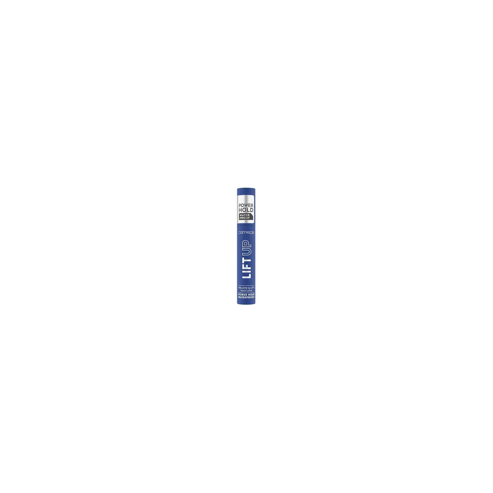 CATRICE Lift Up mascara do rzęs 11ml