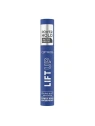 CATRICE Lift Up mascara do rzęs 11ml