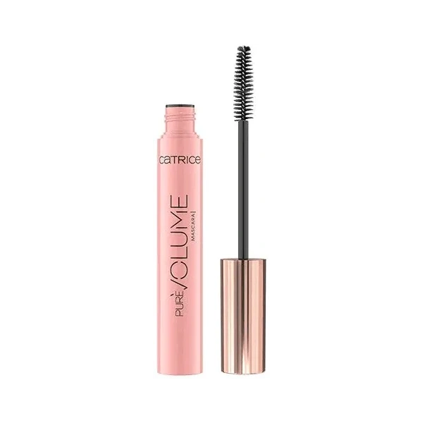 CATRICE Pure Volume mascara 10ml