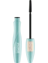 CATRICE Glam & Doll Volume mascara Sensitive 10ml
