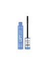CATRICE Lift Up Volume&Lift mascara 010 Deep Black Waterproof 11ml