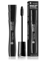 BELL HypoAllergenic Bold Up! Intense Mascara tusz do rzęs 01, 9g