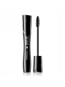 BELL HypoAllergenic Bold Up! Intense Mascara tusz do rzęs 01, 9g