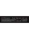 BELL HypoAllergenic Bold Up! Intense Mascara tusz do rzęs 01, 9g