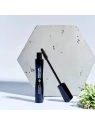 BELL HypoAllergenic Bold Up! Intense Mascara tusz do rzęs 01, 9g