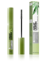 BELL HypoAllergenic Great Lashes mascara regenerująca 9g