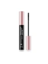 BELL HypoAllergenic Upper&Lower Lash Precise mascara Black 9g