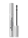 BELL HypoAllergenic Wonderful mascara Black 9g