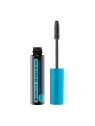 ESSENCE All Eyes On Me mascara Black WTP 8ml