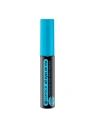 ESSENCE All Eyes On Me mascara Black WTP 8ml