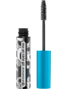 ESSENCE All Eyes On Me mascara Black WTP 8ml