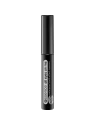 ESSENCE All Eyes On Me mascara 01 Soft Black 8ml