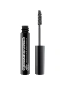 ESSENCE All Eyes On Me mascara 01 Soft Black 8ml