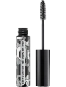 ESSENCE All Eyes On Me mascara 01 Soft Black 8ml