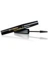 DELIA 3D Lashes New Look mascara Black 12ml