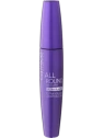 CATRICE Allround Mascara Ultra Black Volume Length&Curl 010 Blackest Carbon Black Ever 12ml 