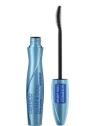 CATRICE Glam & Doll False Lashes mascara 010 10ml