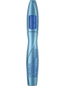 CATRICE Glam & Doll False Lashes mascara 010 10ml