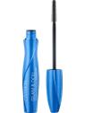 CATRICE Glam & Doll Volume mascara Waterproof 10ml