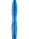 CATRICE Glam & Doll Volume mascara Waterproof 10ml