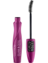 CATRICE Glam & Doll Curl & Volume Mascara 010 Black 10ml