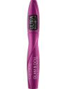 CATRICE Glam & Doll Curl & Volume Mascara 010 Black 10ml