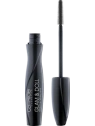 CATRICE Glam & Doll Volume Mascara 010 10ml