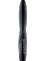 CATRICE Glam & Doll Volume Mascara 010 10ml