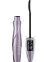 CATRICE Glam & Doll False Lashes Mascara 010 9,5ml