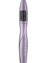 CATRICE Glam & Doll False Lashes Mascara 010 9,5ml