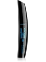 BELL HypoAllergenic Amazing Lash mascara 01 Extreme Black WTP 11g