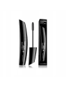 BELL HypoAllergenic Amazing Lash mascara 01 Extreme Black 11g