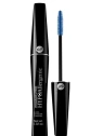 BELL HypoAllergenic Long&Volume mascara 10 Czarny 9g