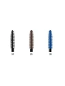 BELL HypoAllergenic Long&Volume mascara 10 Czarny 9g