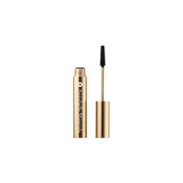 ANNABELLE MINERALS mascara serum do rzęs 7,5ml
