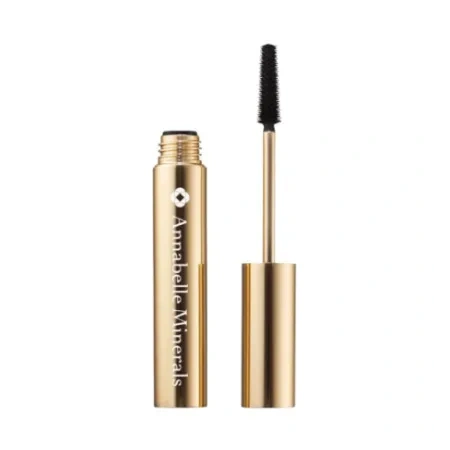 ANNABELLE MINERALS mascara serum do rzęs 7,5ml