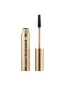 ANNABELLE MINERALS mascara serum do rzęs 7,5ml